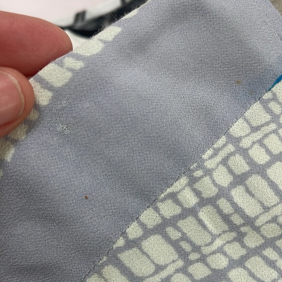 Addison - Picture 13 of 15